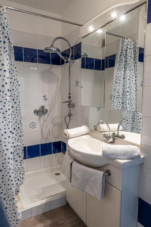 Apartmán Cap Sud - 53M2- Vue Pyrenees- Hypercentre-Wifi Fibre -Nouvelle Literie Tarbes Exteriér fotografie
