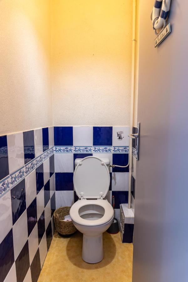 Apartmán Cap Sud - 53M2- Vue Pyrenees- Hypercentre-Wifi Fibre -Nouvelle Literie Tarbes Exteriér fotografie