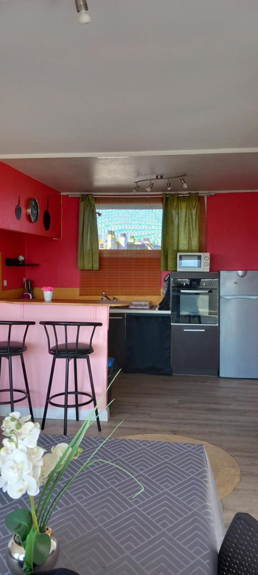 Apartmán Cap Sud - 53M2- Vue Pyrenees- Hypercentre-Wifi Fibre -Nouvelle Literie Tarbes Exteriér fotografie